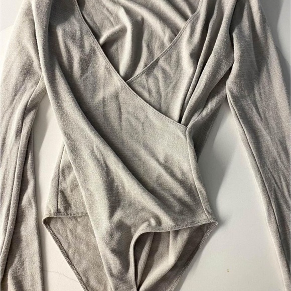 Wilfred Body suit - Picture 1 of 2